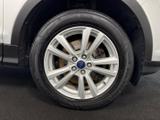 Ford Kuga Photo 10