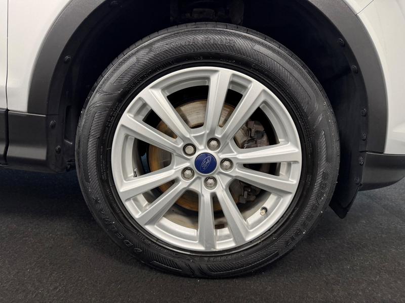 Ford Kuga Photo 9a60f6d8-3c61-4c78-b682-bc1e8bda42fa.jpg