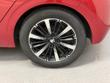 Peugeot 208 Photo 50