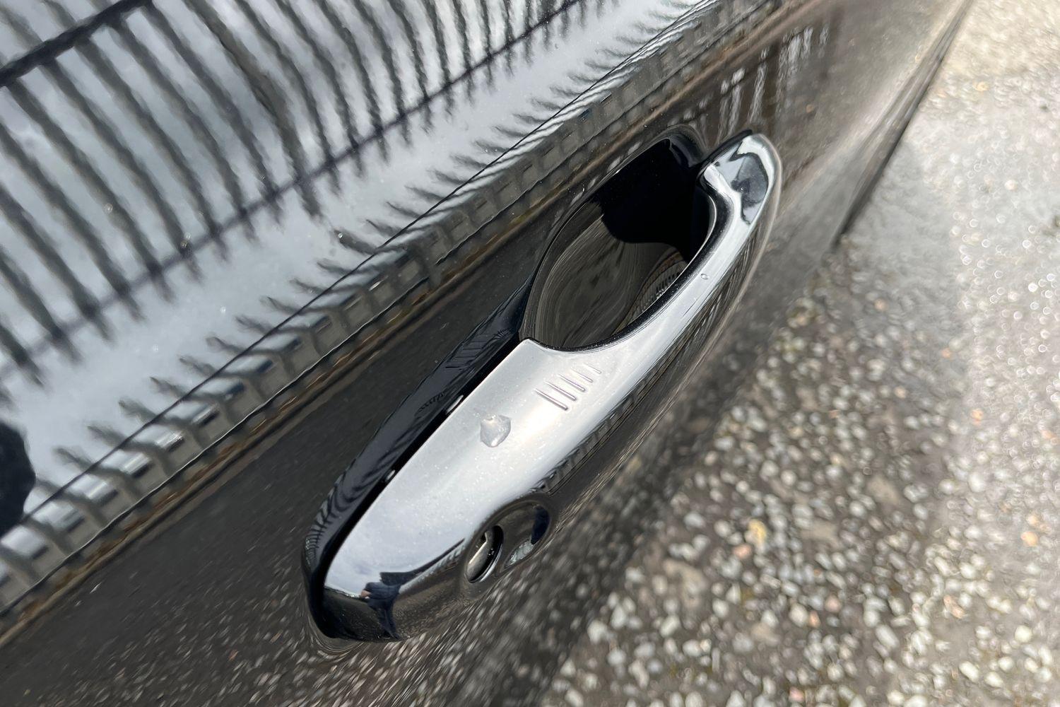 Ford FOCUS Photo 21