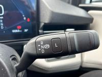 Ford Puma Gen-E Photo 18