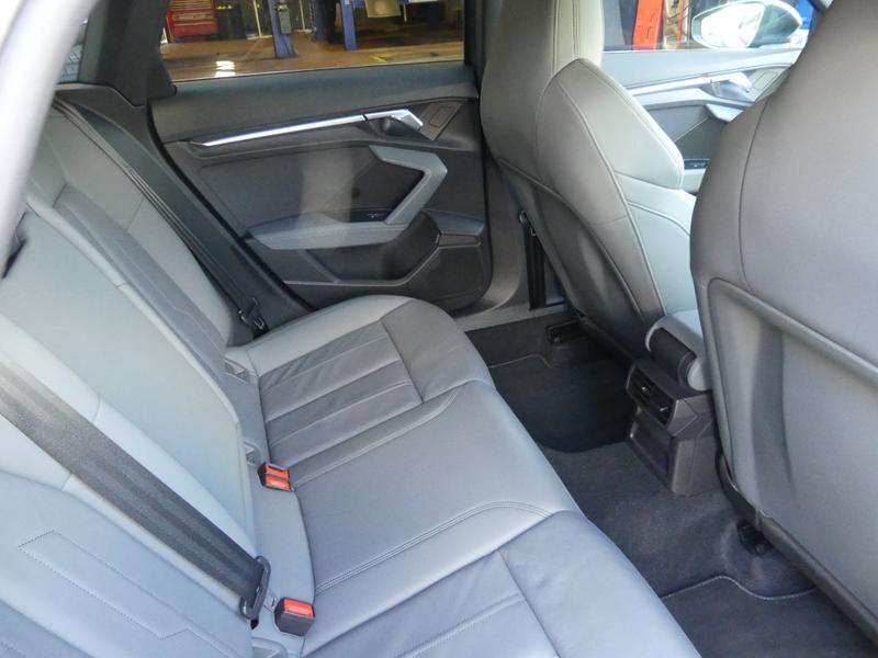 Audi A3 Photo 9a6340cc-4f43-48e9-ad65-269c491ef2ce.jpg