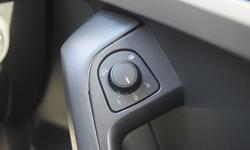 SEAT ATECA Photo 29