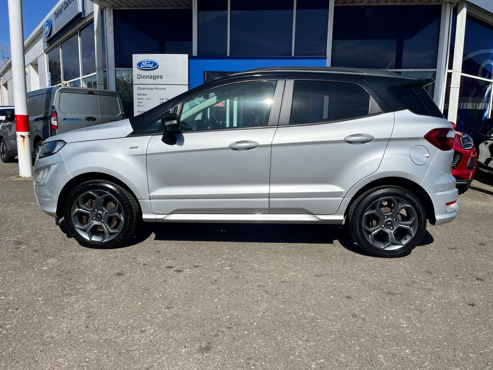 Ford EcoSport Photo 9a6a3129-421b-4444-9830-1de5161562d0.jpg