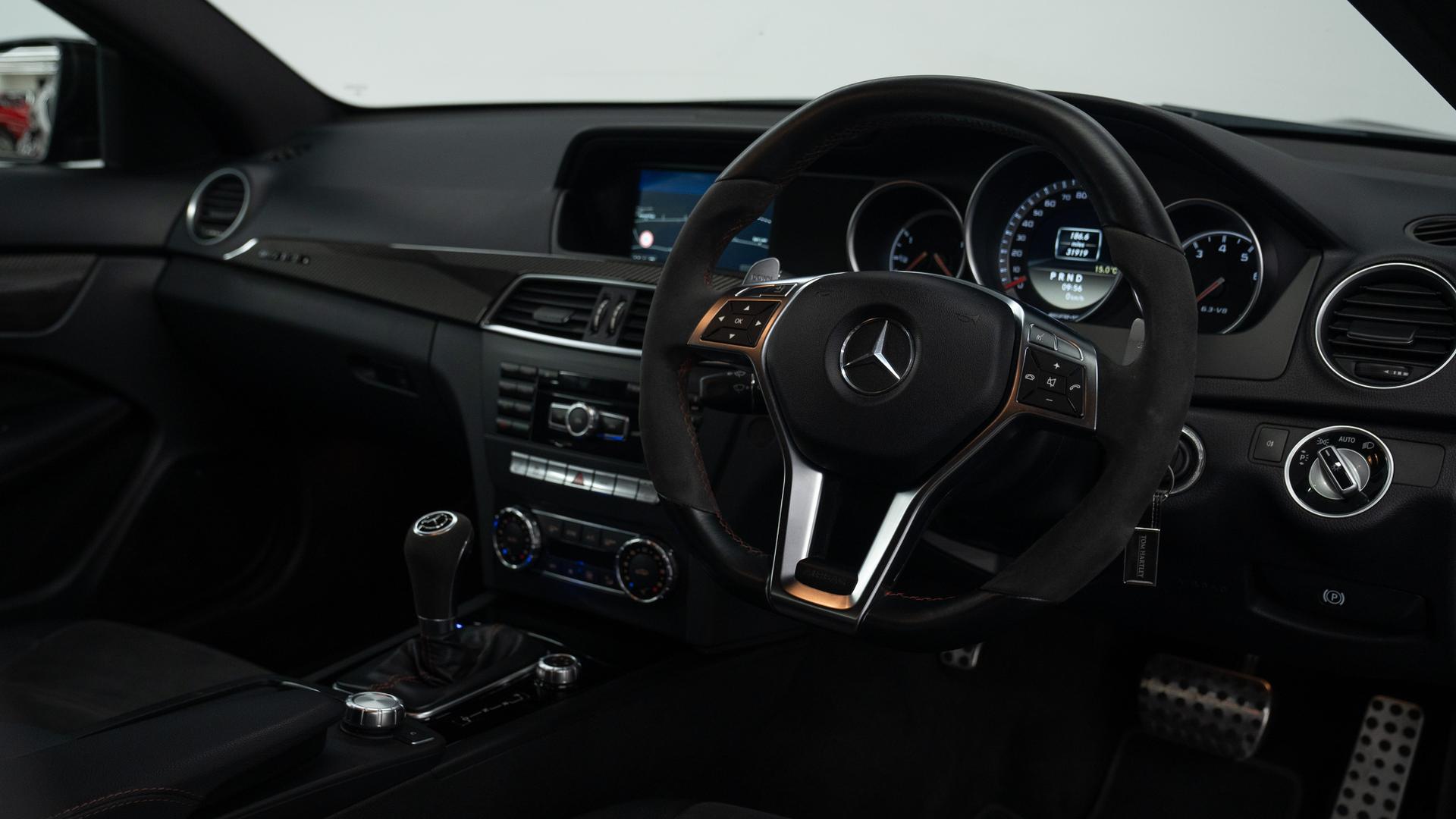 Mercedes-Benz C63 AMG Photo 9a6b3e47-ebe5-4a07-8635-33d7fb7903c9.jpg