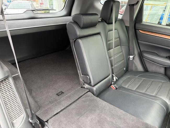 Honda CR-V Photo 9a6b659c-3a6c-423b-aa4e-8fc6a0f5ff35.jpg
