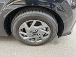 Kia Picanto Photo 12