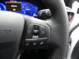 Ford Puma Photo 25