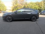 Kia XCeed Photo 5