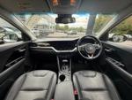 Kia Niro Photo 43