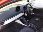 Mazda Mazda2 Photo 24