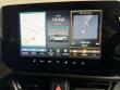 Suzuki Swift Photo 34