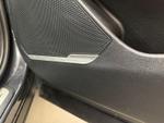 Kia Sportage Photo 18