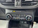 Ford Kuga Photo 29