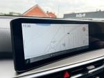 Kia Sorento Photo 13