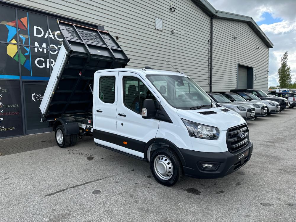 Ford Transit Photo 9a7ce9f4-0690-4145-b324-969646a4d263.jpg