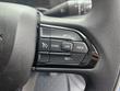 Fiat Ducato Photo 44
