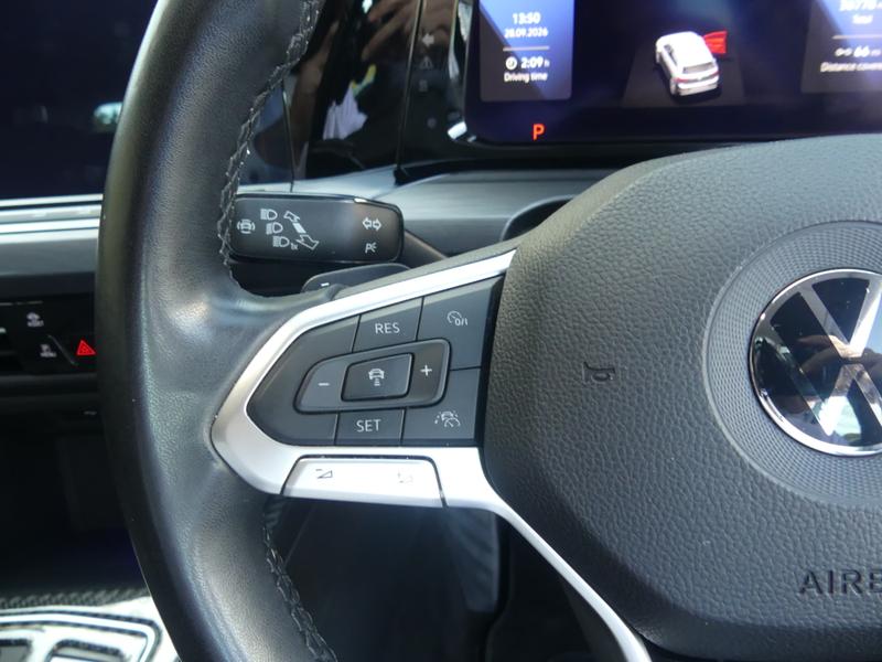 Volkswagen Golf Photo 9a7f8b71-9d00-444e-93bd-6f6c7a80336c.jpg