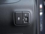 Hyundai i10 Photo 23