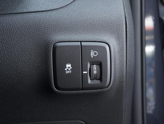 Hyundai i10 Photo 9a80c362-6753-4a98-9be7-5990ee1b5442.jpg