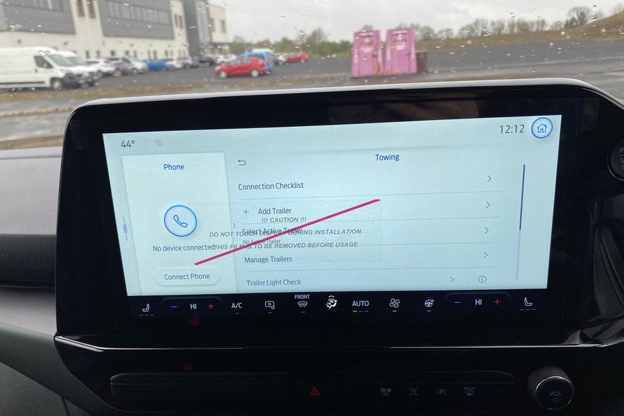 Ford TRANSIT CUSTOM Photo 9a8206bf-2723-4994-997d-b1850c779345.jpg