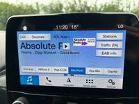 Ford Fiesta Photo 26