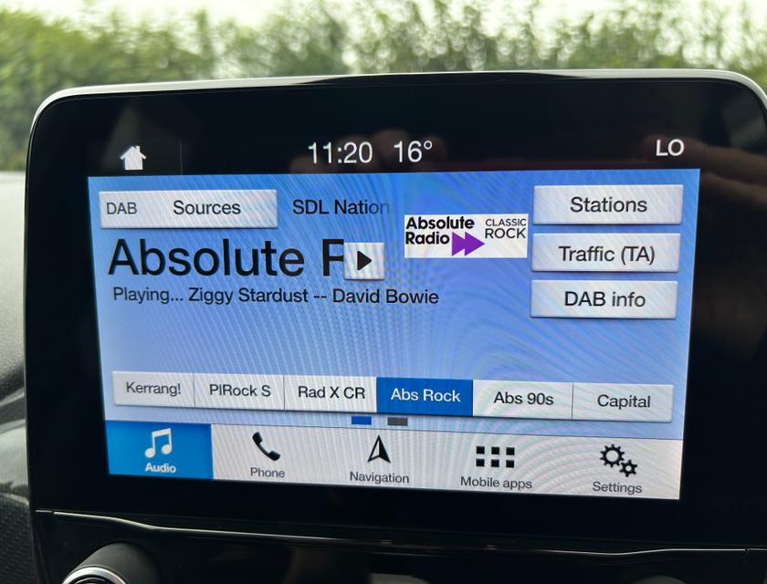 Ford Fiesta Photo 9a84452b-18db-4b85-9669-f5ad057c4624.jpg
