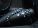 Volvo XC40 Photo 24
