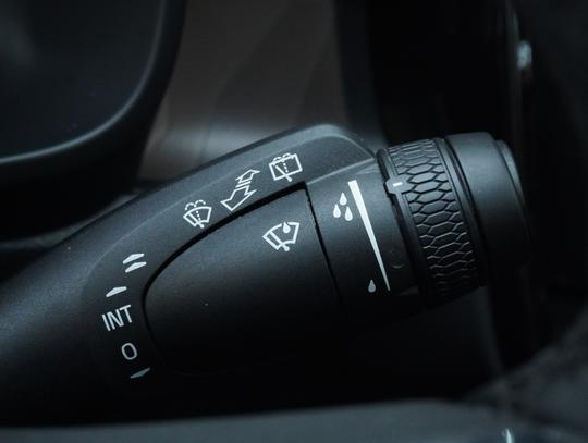 Volvo XC40 Photo 9a878c16-a988-41c2-8b67-78bb89e31fe9.jpg