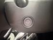 Volkswagen ID.3 Photo 55
