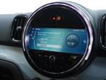 MINI Countryman Photo 16