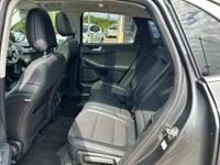 Ford Kuga Photo 10