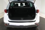Kia Sportage Photo 8