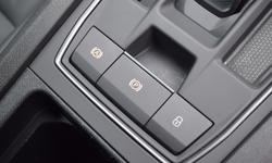 Cupra FORMENTOR Photo 29