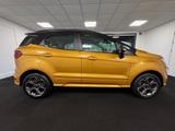 Ford EcoSport Photo 5