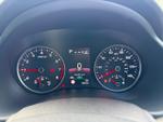 Kia Stonic Photo 31