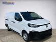 Fiat Scudo Photo 0