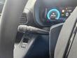Fiat eDoblo Photo 27