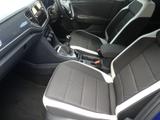 Volkswagen T-Roc Photo 20