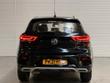 MG MG ZS Photo 14