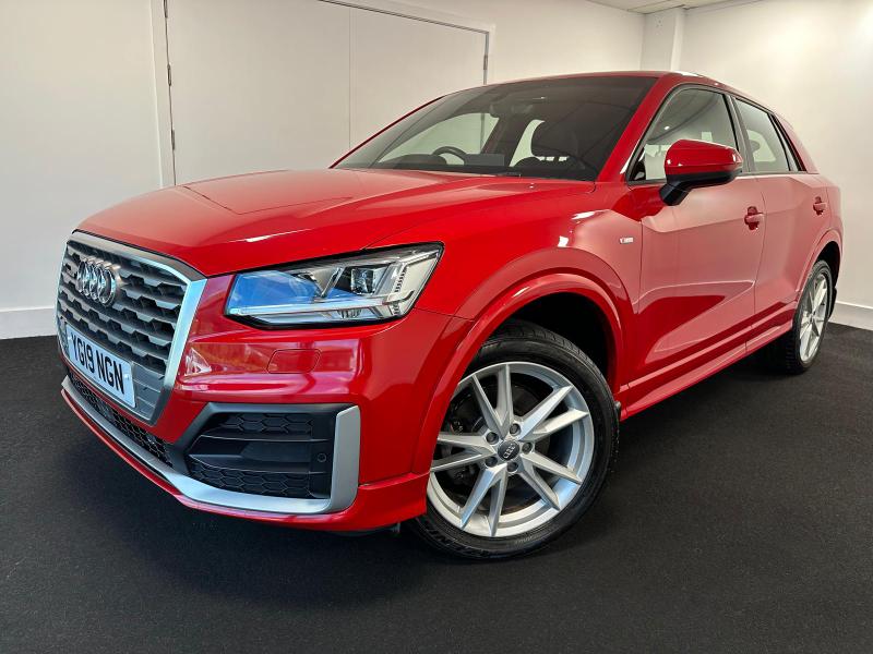 Audi Q2 Photo 9a944052-fca6-42dc-849f-74f805521be9.jpg