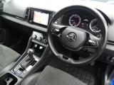Skoda Karoq Photo 14