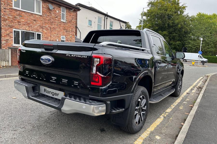 Ford RANGER Photo 9a9571f4-5e72-4bb9-8b68-bb340bf756b4.jpg