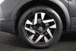 Vauxhall Mokka Electric Photo 10