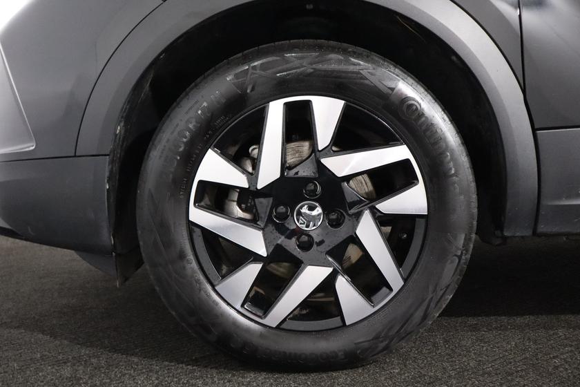 Vauxhall Mokka Electric Photo 9a959290-8192-434d-82fa-0af279824b6a.jpg
