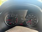 Kia Rio Photo 14