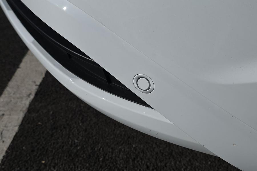 Ford TRANSIT CUSTOM Photo 9a96c6e7-7337-4cdb-8fff-7cc448518eea.jpg