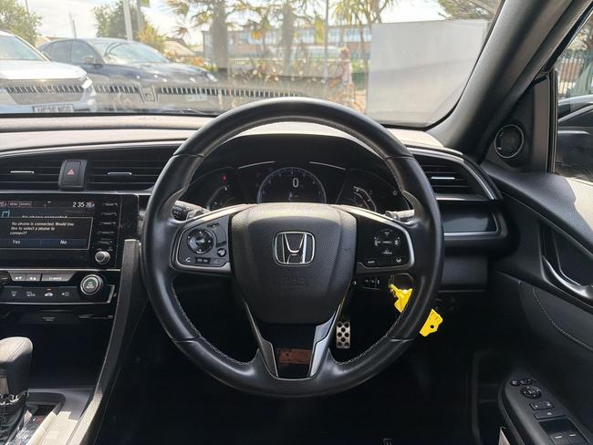 Honda Civic Photo 9a9712d2-1673-4709-98a2-334b1e25c868.jpg