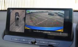 Nissan QASHQAI Photo 18