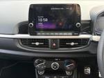 Kia Picanto Photo 20